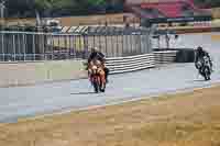 enduro-digital-images;event-digital-images;eventdigitalimages;no-limits-trackdays;peter-wileman-photography;racing-digital-images;snetterton;snetterton-no-limits-trackday;snetterton-photographs;snetterton-trackday-photographs;trackday-digital-images;trackday-photos